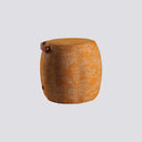 Bakraç Puf