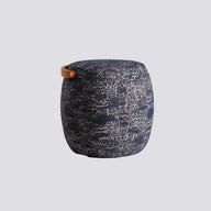 Bakraç Puf-Puf-KYS Design-NowShopFun
