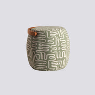 Bakraç Puf-Puf-KYS Design-NowShopFun