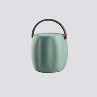 Bakraç Puf-Puf-KYS Design-NowShopFun