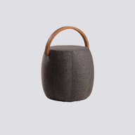 Bakraç Puf - Vanish-Puf-KYS Design-NowShopFun