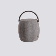 Bakraç Puf - Vanish-Puf-KYS Design-NowShopFun