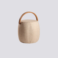 Bakraç Puf - Vanish-Puf-KYS Design-NowShopFun