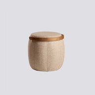 Bakraç Puf - Vanish-Puf-KYS Design-NowShopFun