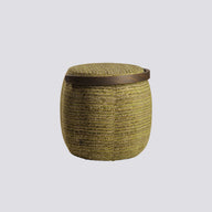 Bakraç Puf - Vanish-Puf-KYS Design-NowShopFun
