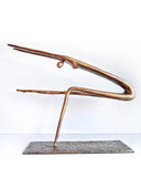 Balance Heykel