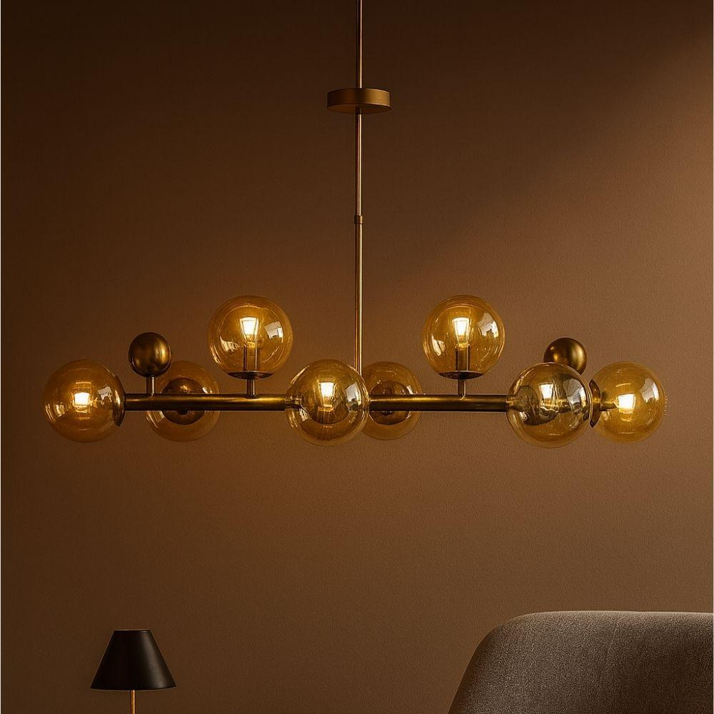 Balance Sarkıt Avize