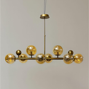 Balance Sarkıt Avize