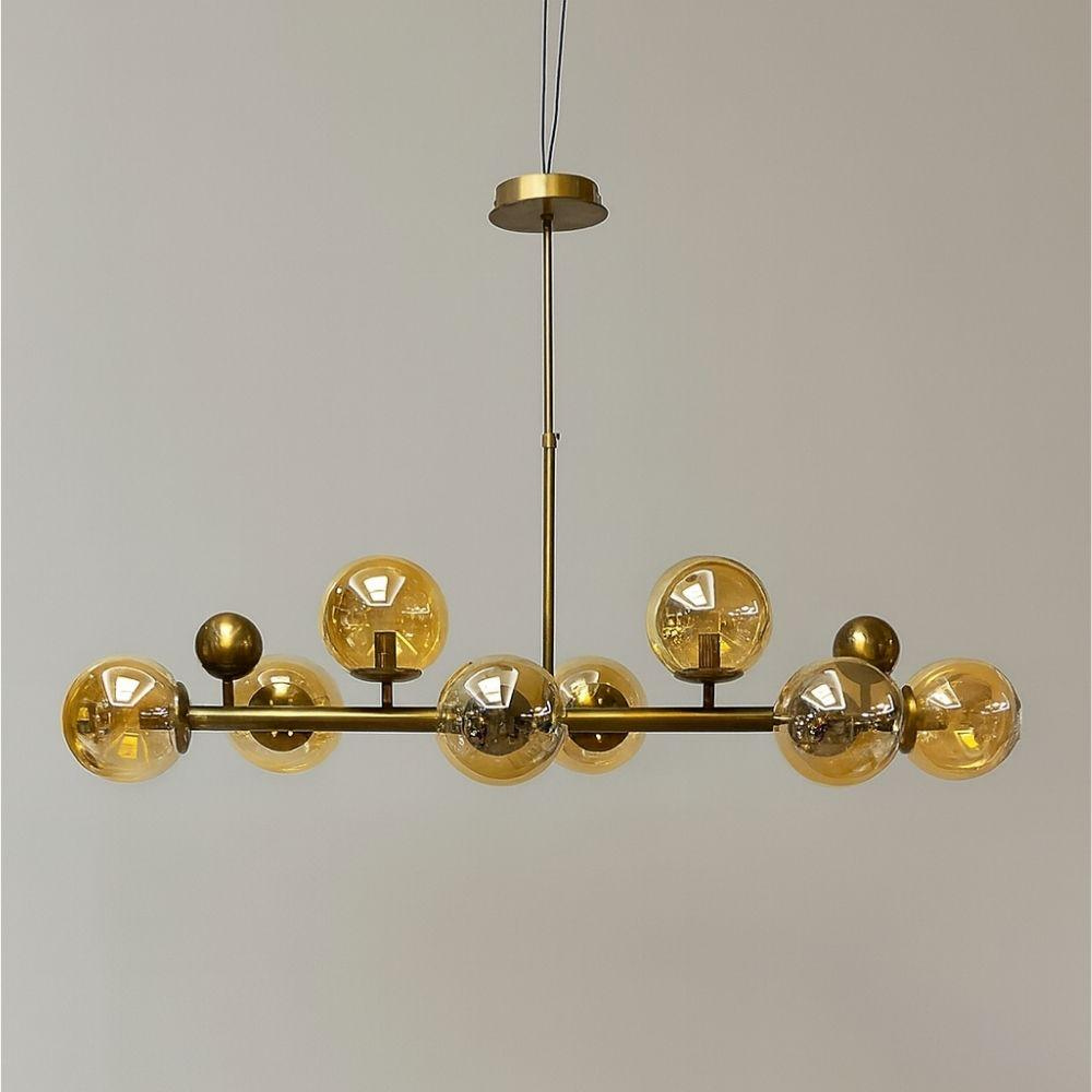 Balance Sarkıt Avize