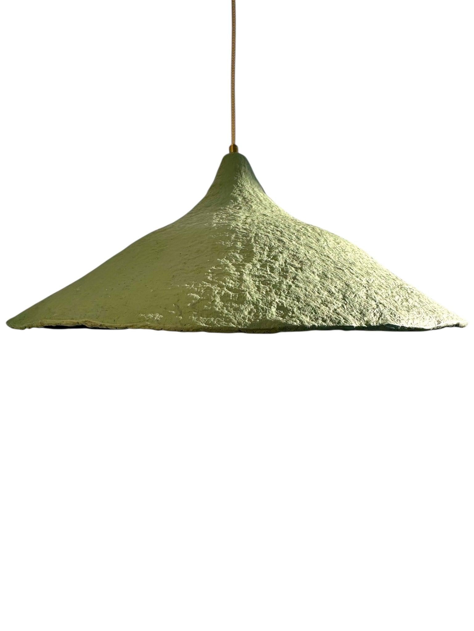 Bali Gaia Avize