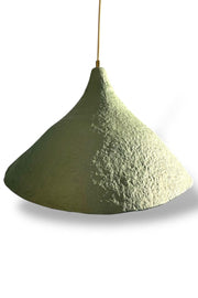 Bali Gaia Avize