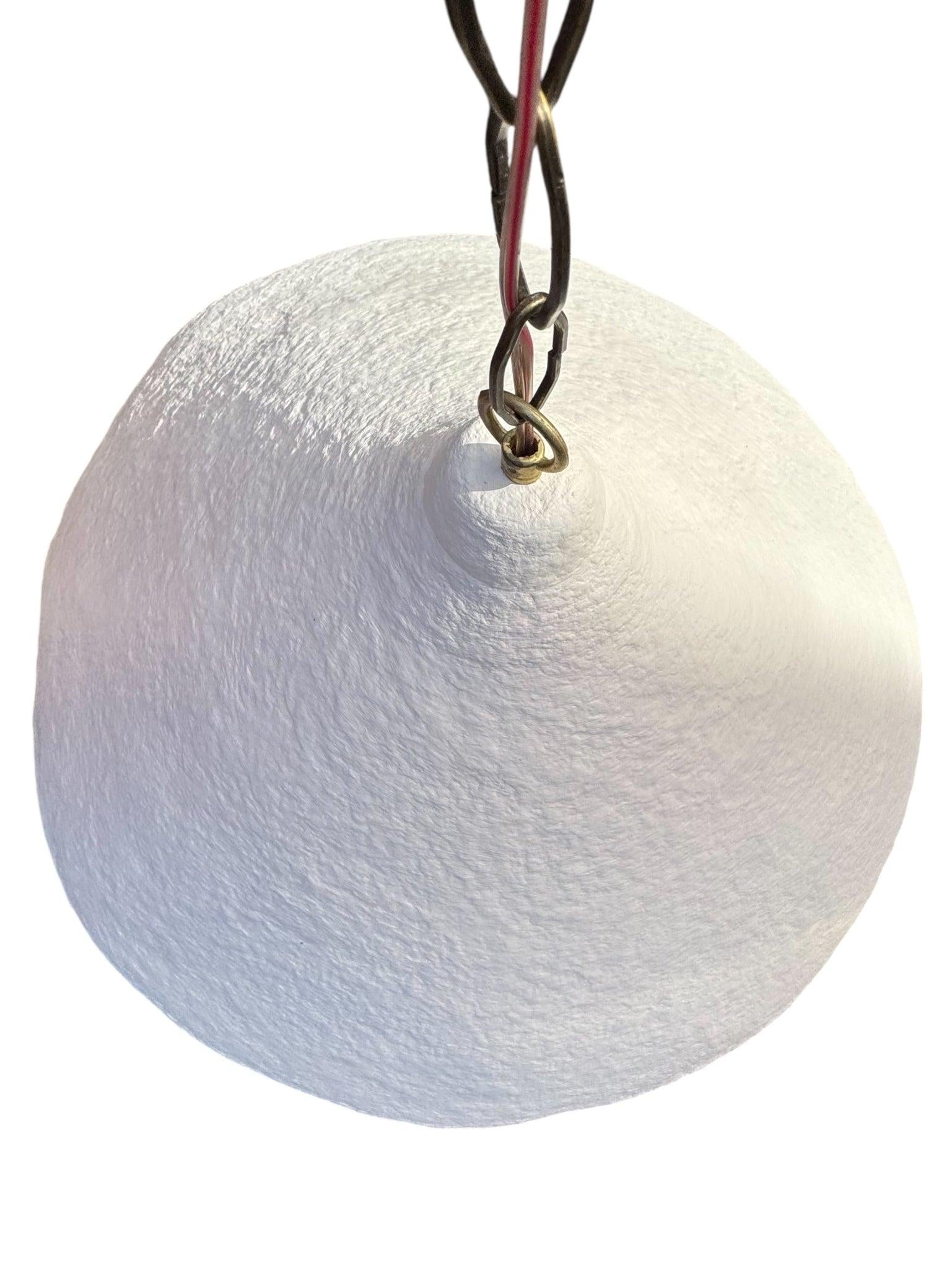 Bali Lumi Avize