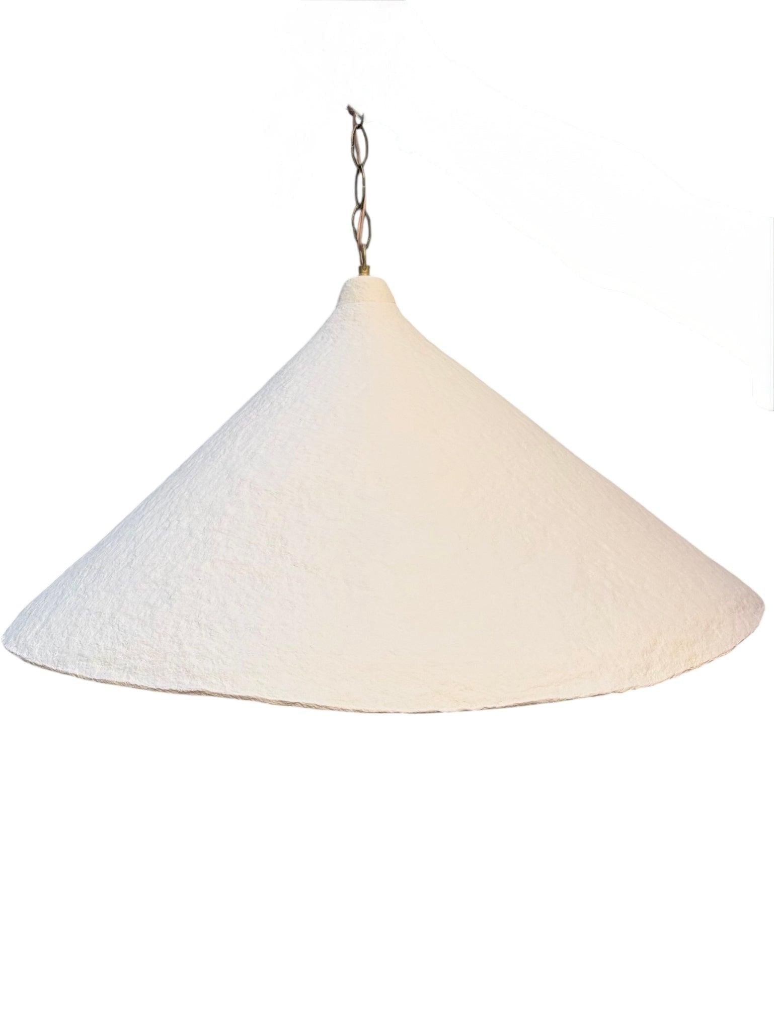 Bali Lumi Avize