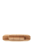 Balin Detaylı Kırlent