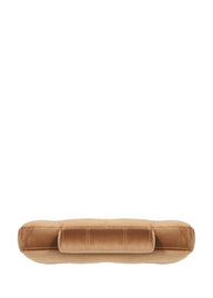 Balin Detaylı Kırlent-Yastık & Kırlent-ALPAQ STUDIO-İpek-NowShopFun