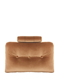 Balin Detaylı Kırlent-Yastık & Kırlent-ALPAQ STUDIO-İpek-NowShopFun