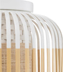 Bamboo S Aplik / Plafonyer