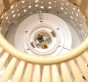 Bamboo S Aplik / Plafonyer
