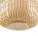 Bamboo S Aplik / Plafonyer