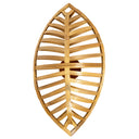 Bambu Aplik