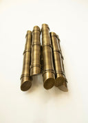 Bambu Aplik