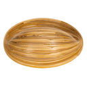 Bambu Dekoratif Bowl