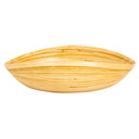 Bambu Dekoratif Bowl