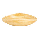 Bambu Dekoratif Bowl