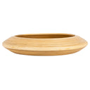 Bambu Dekoratif Bowl