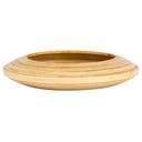 Bambu Dekoratif Bowl