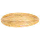 Bambu Dekoratif Bowl