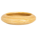 Bambu Dekoratif Bowl