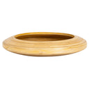 Bambu Dekoratif Bowl