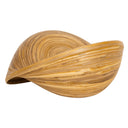 Bambu Dekoratif Bowl