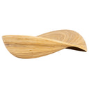 Bambu Dekoratif Bowl