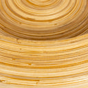 Bambu Dekoratif Bowl