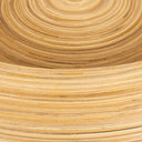 Bambu Dekoratif Bowl