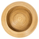 Bambu Dekoratif Bowl