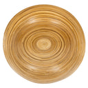 Bambu Dekoratif Bowl