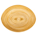 Bambu Dekoratif Bowl