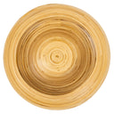 Bambu Dekoratif Bowl