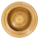Bambu Dekoratif Bowl
