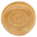 Bambu Dekoratif Bowl