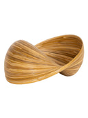 Bambu Dekoratif Bowl