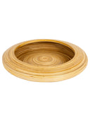 Bambu Dekoratif Bowl