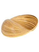 Bambu Dekoratif Bowl