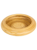 Bambu Dekoratif Bowl
