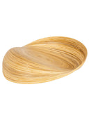 Bambu Dekoratif Bowl