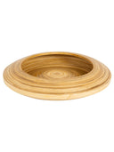 Bambu Dekoratif Bowl