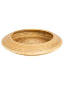Bambu Dekoratif Bowl